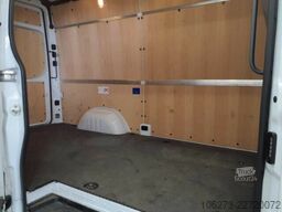 Mercedes-Benz Sprinter 317 CDI,L2H2,Automatik,Kamera,Navi
