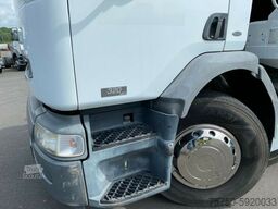 RENAULT 320 DCI Premium 6x2 Hydraulik