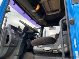 MAN TGA 26.310 Schörling 3RII 6x2