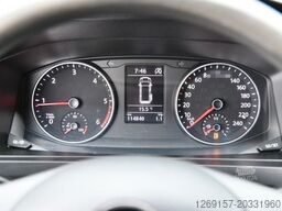 VOLKSWAGEN Transporter T6 TAXI-Kombi Kranken-Behindertenger