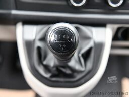 VOLKSWAGEN Transporter T6 TAXI-Kombi Kranken-Behindertenger