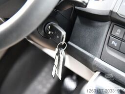 VOLKSWAGEN Transporter T6 TAXI-Kombi Kranken-Behindertenger