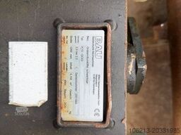 Baggerlöffel MS/SW10,MS/SW21-25,MS08,MS03