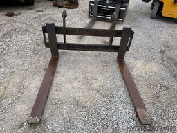 Baggerlöffel MS/SW10,MS/SW21-25,MS08,MS03