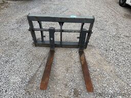 Baggerlöffel MS/SW10,MS/SW21-25,MS08,MS03