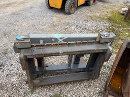 Baggerlöffel MS/SW10,MS/SW21-25,MS08,MS03