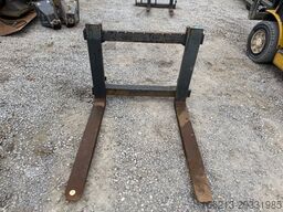 Baggerlöffel MS/SW10,MS/SW21-25,MS08,MS03