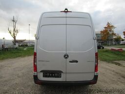 MERCEDES-BENZ Sprinter 315 CDI L2 H2 Automatik Kamera Klima