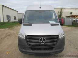MERCEDES-BENZ Sprinter 315 CDI L2 H2 Automatik Kamera Klima