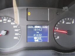 MERCEDES-BENZ Sprinter 315 CDI L2 H2 Automatik Kamera Klima