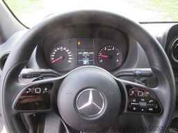 MERCEDES-BENZ Sprinter 315 CDI L2 H2 Automatik Kamera Klima