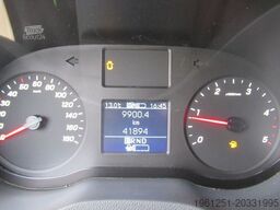 MERCEDES-BENZ Sprinter 315 CDI L2 H2 Automatik Kamera