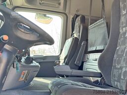 MAN ACTROS 2548* Sattelzugmaschine* HMF 3622 K4/FUNK