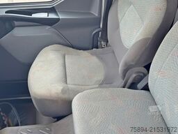 RENAULT KERAX 420 DCI* PK 36002/FUNK * 6x6 * TOPZUSTAND