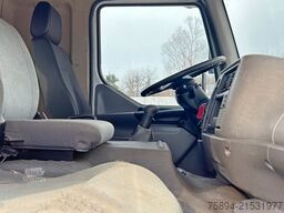 RENAULT KERAX 420 DCI* PK 36002/FUNK * 6x6 * TOPZUSTAND