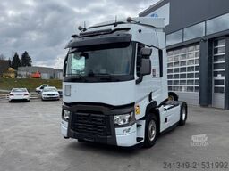 RENAULT T480 4x2