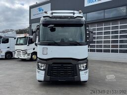 RENAULT T480 4x2