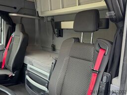 RENAULT T480 4x2 Standklima