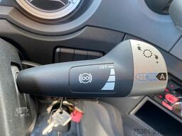 DAF XF 530 FAN 6X2 Baustoffpritsche mit HYVA HC213E3