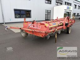 Grimme KS 4500