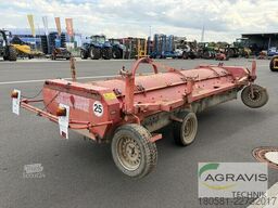 Grimme KS 4500