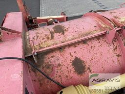 Grimme KS 4500