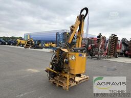 Bomford 90242 05