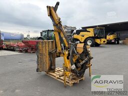 Bomford 90242 05