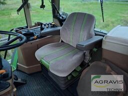 John Deere 7710