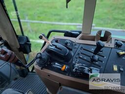 John Deere 7710