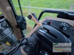 John Deere 7710