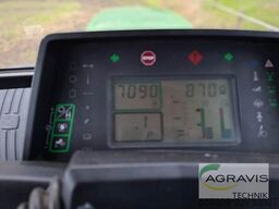 John Deere 7710