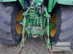 John Deere 7710