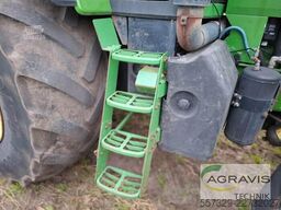 John Deere 7710