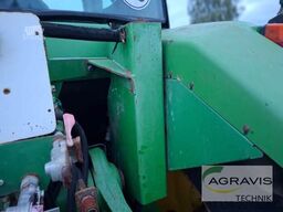 John Deere 7710