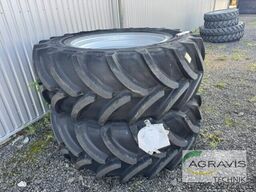 Vredestein KR 650/65R42