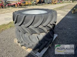 Vredestein KR 650/65R42