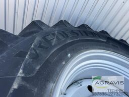 Vredestein KR 650/65R42