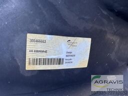 Vredestein KR 650/65R42