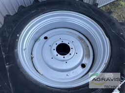 Vredestein KR 650/65R42