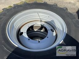Vredestein KR 650/65R42