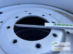 Vredestein KR 650/65R42