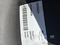 Vredestein KR 650/65R42