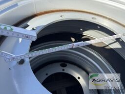 Vredestein KR 650/65R42