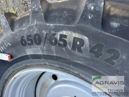 Vredestein KR 650/65R42