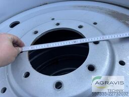 Vredestein KR 650/65R42