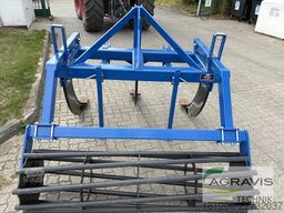  TIEFENLOCKERER