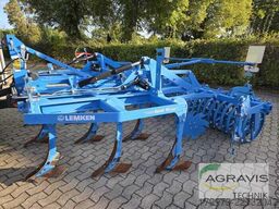 Lemken KARAT 10/400 K