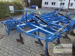 Lemken KARAT 10/400 K