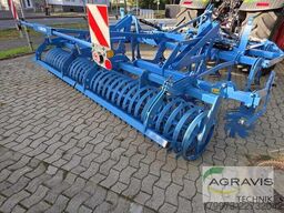Lemken KARAT 10/400 K